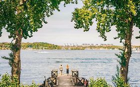 Hotel J, Stockholm, a Member of Design Hotels